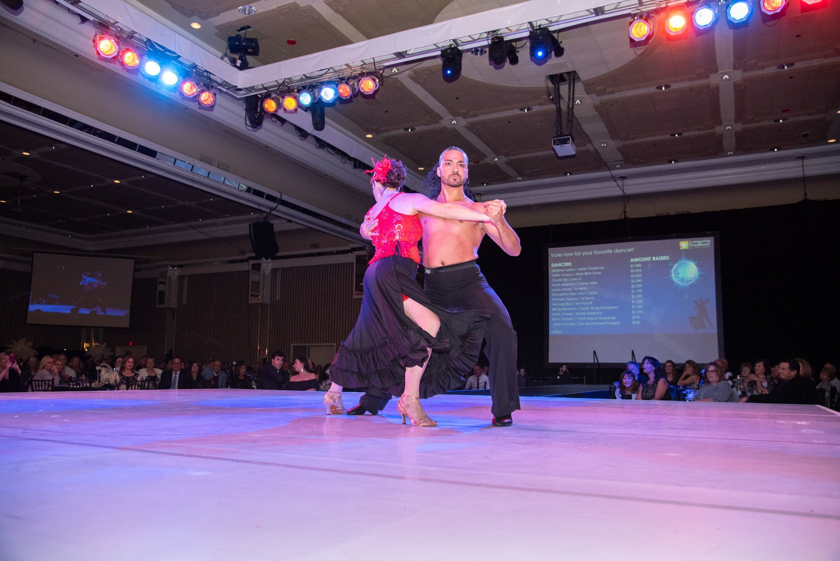 110318_acw_dancinggallery-347.jpg